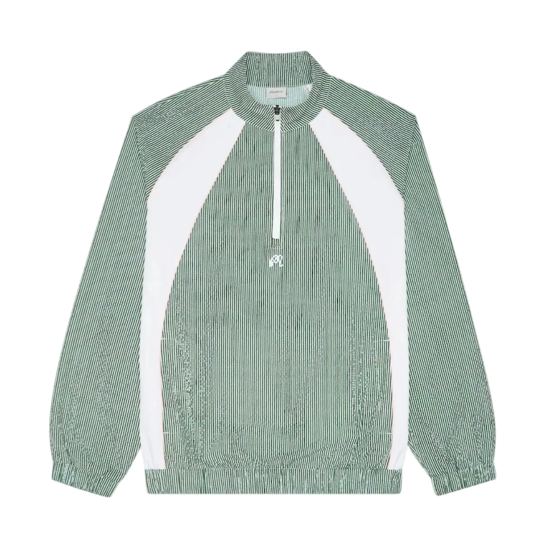 Valero Pullover sold by American Rag