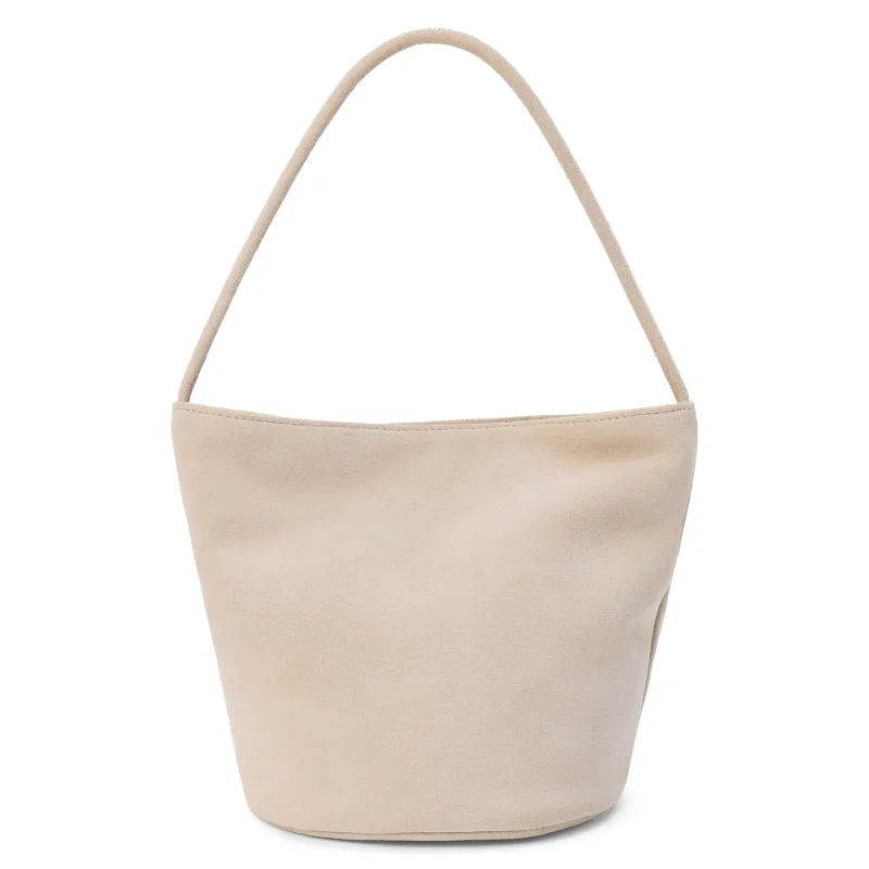 Vancouver Bucket Bag made by American Rag