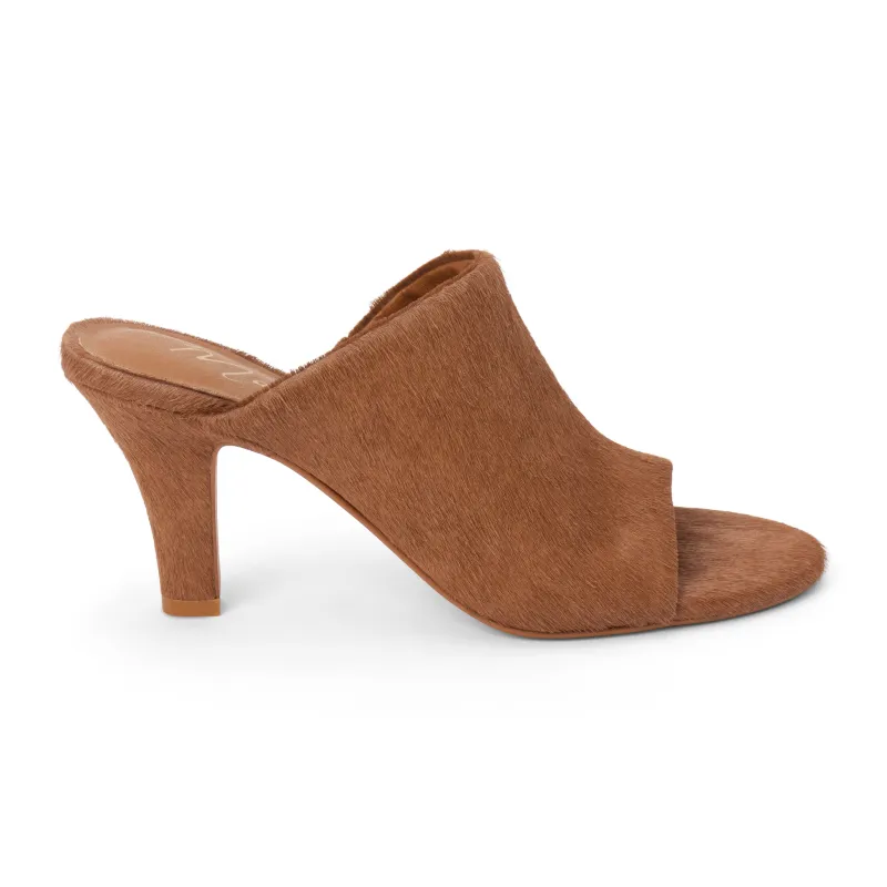 Dante Sandal made by American Rag