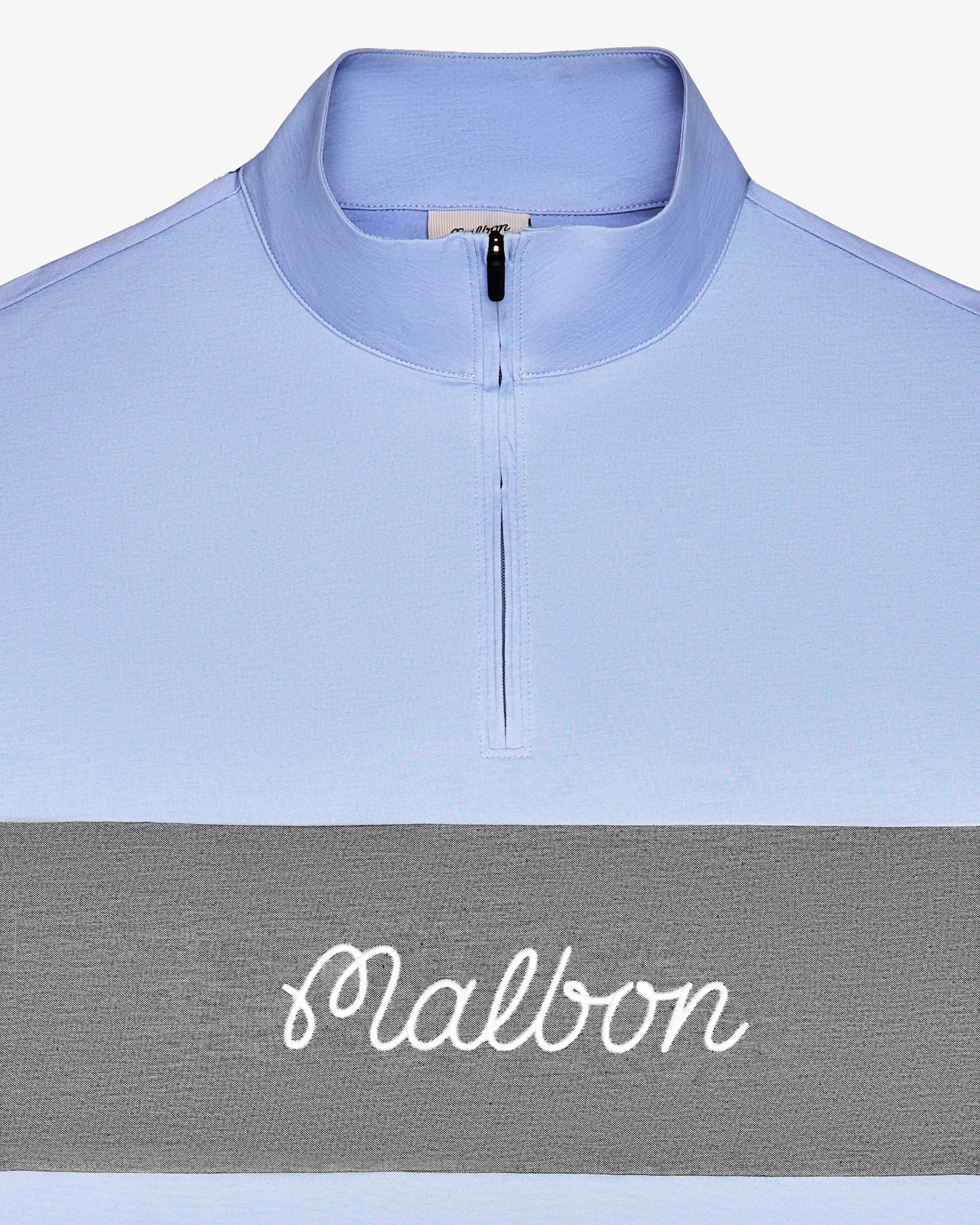 Horizon Pullover sold by American Rag product image thumbnail 2