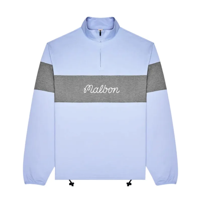 Horizon Pullover made by American Rag