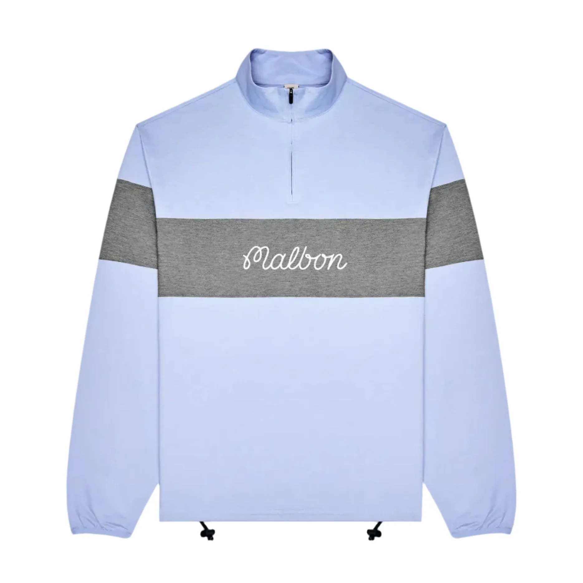 Horizon Pullover sold by American Rag