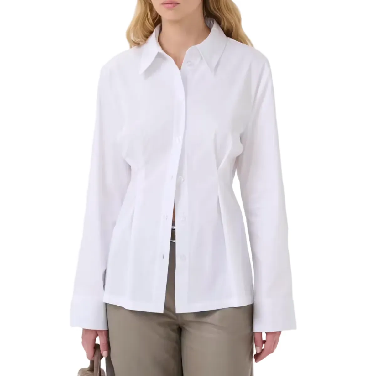 Opy Shirt sold by American Rag product image thumbnail 3