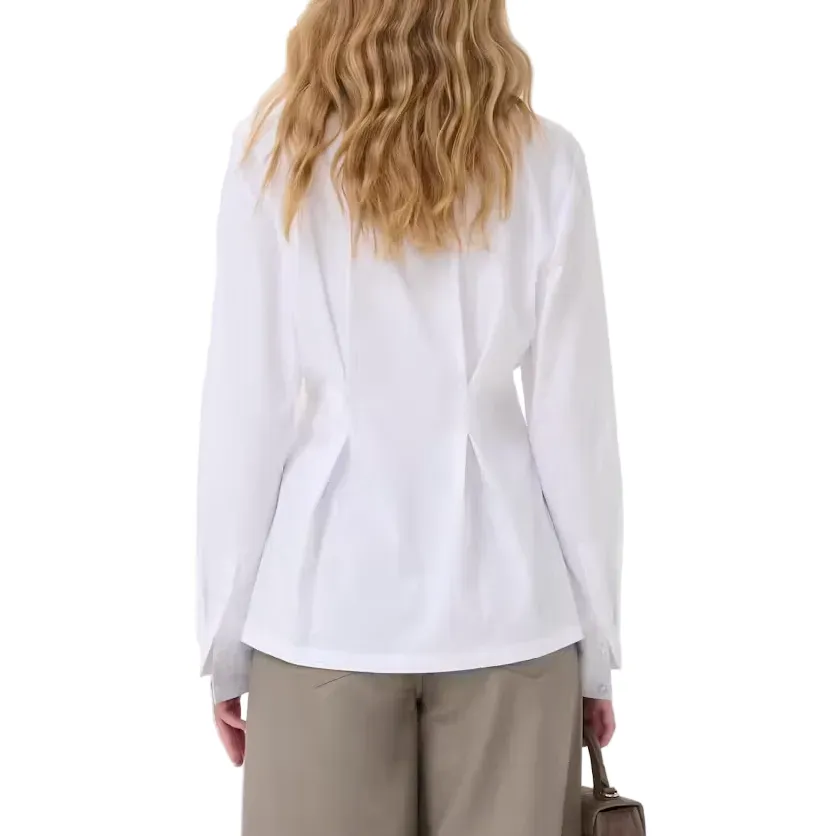 Opy Shirt sold by American Rag product image thumbnail 4