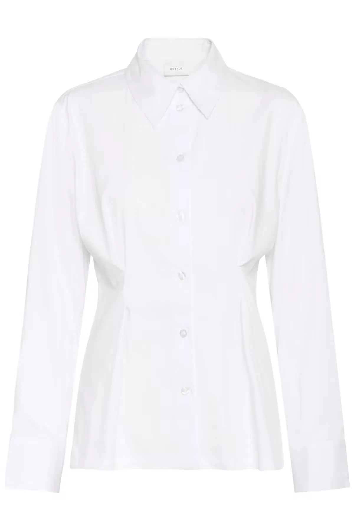 Opy Shirt sold by American Rag