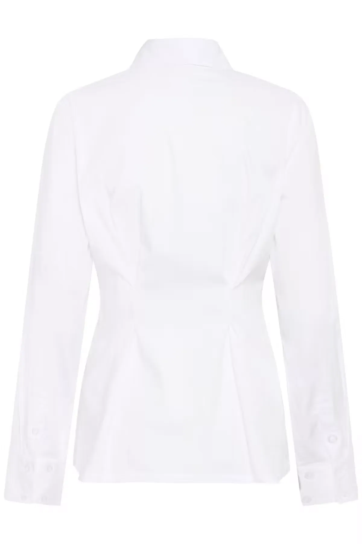 Opy Shirt sold by American Rag product image thumbnail 2