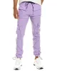 Nylon Jogger sold by American Stitch