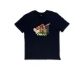 Black Exterminator Water Gun Shirt sold by American Stitch
