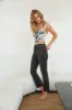 Levi's Wedgie Straight Jeans After Sunset sold by American Threads