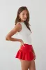 Mia Mini Skirt sold by American Threads
