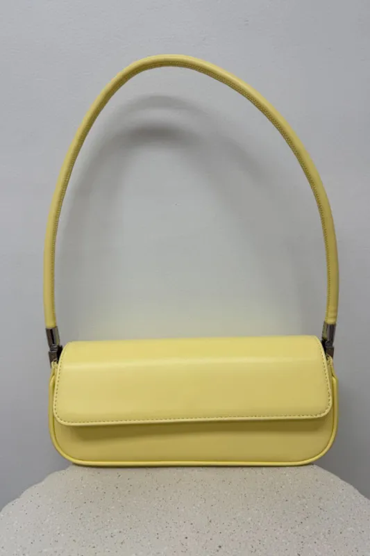 Bailey Shoulder Bag sold by American Threads