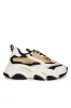 Steve Madden Possession Sneakers sold by American Threads