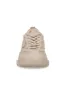 Steve Madden Possession Sneakers sold by American Threads