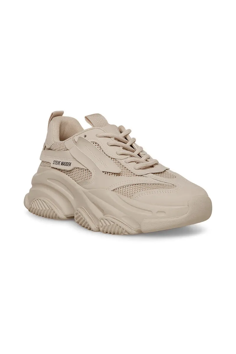 Steve Madden Possession Sneakers sold by American Threads product image thumbnail 4