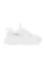 Steve Madden Possession Sneakers sold by American Threads