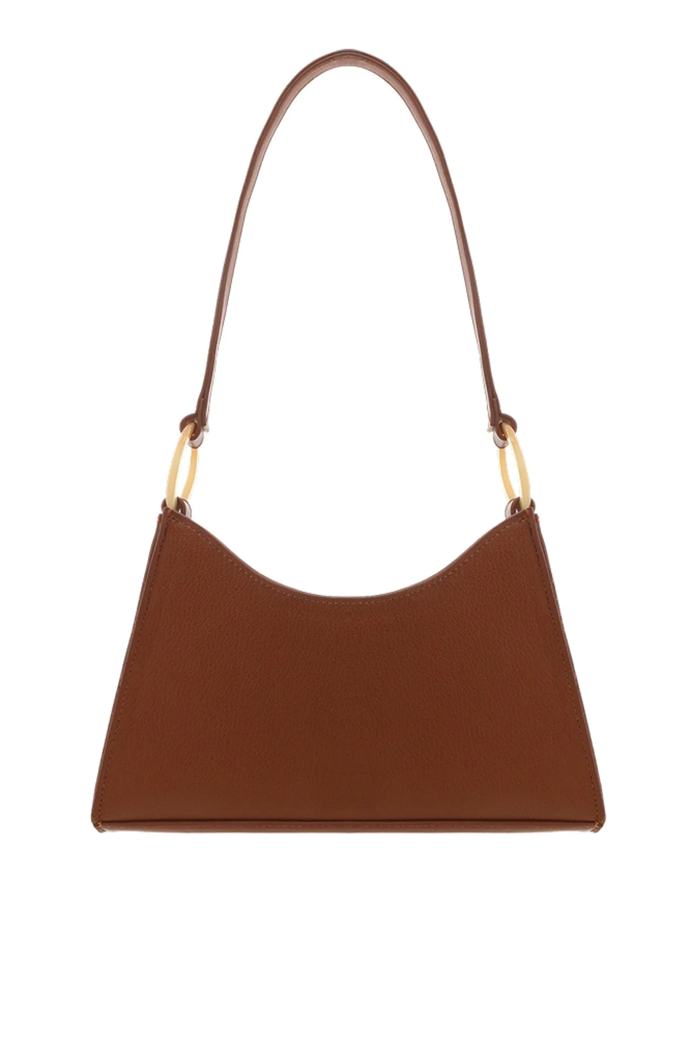 Tarlie Shoulder Bag sold by American Threads product image thumbnail 2
