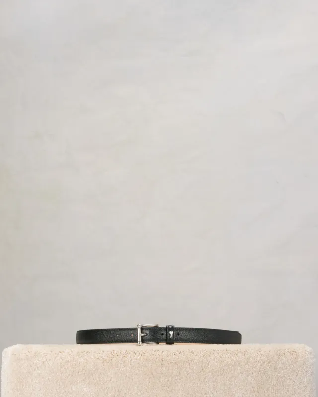 Ceinture Ami de Coeur 25 Mm sold by Ami