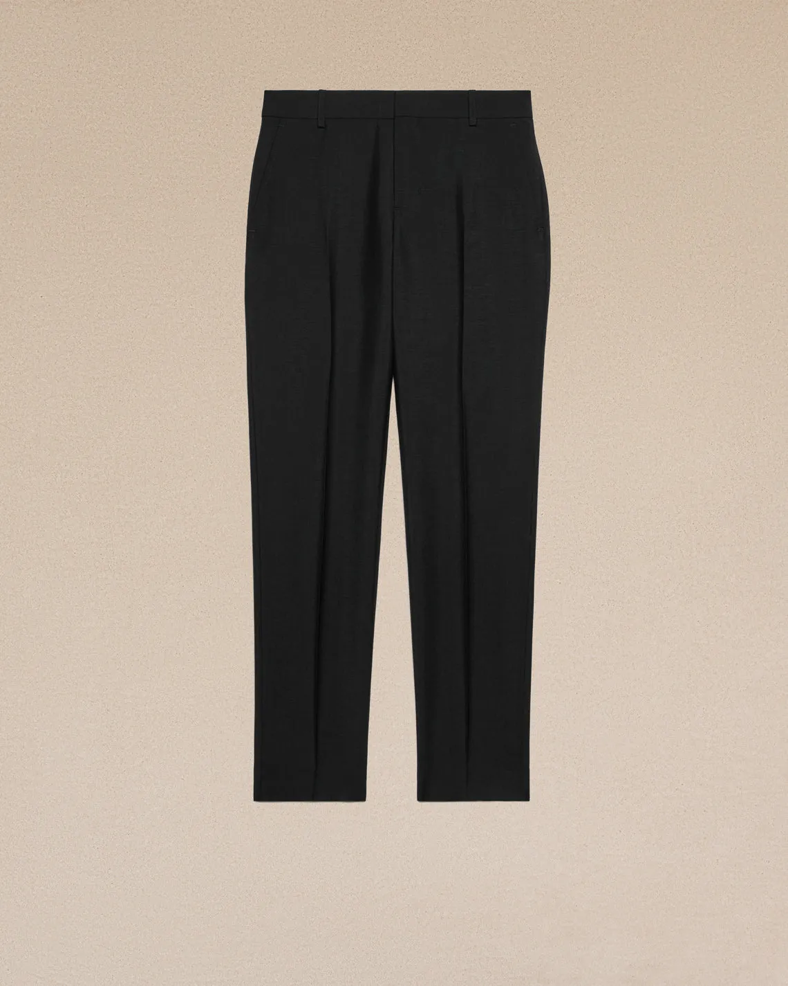 Pantalon Cigarette sold by Ami product image thumbnail 2