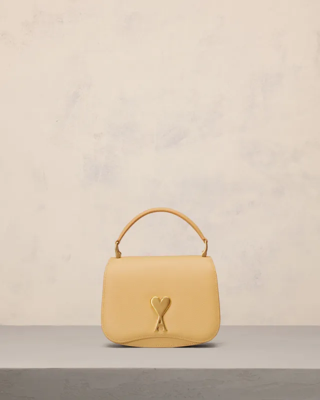 Sac Mini Paris Paris sold by Ami