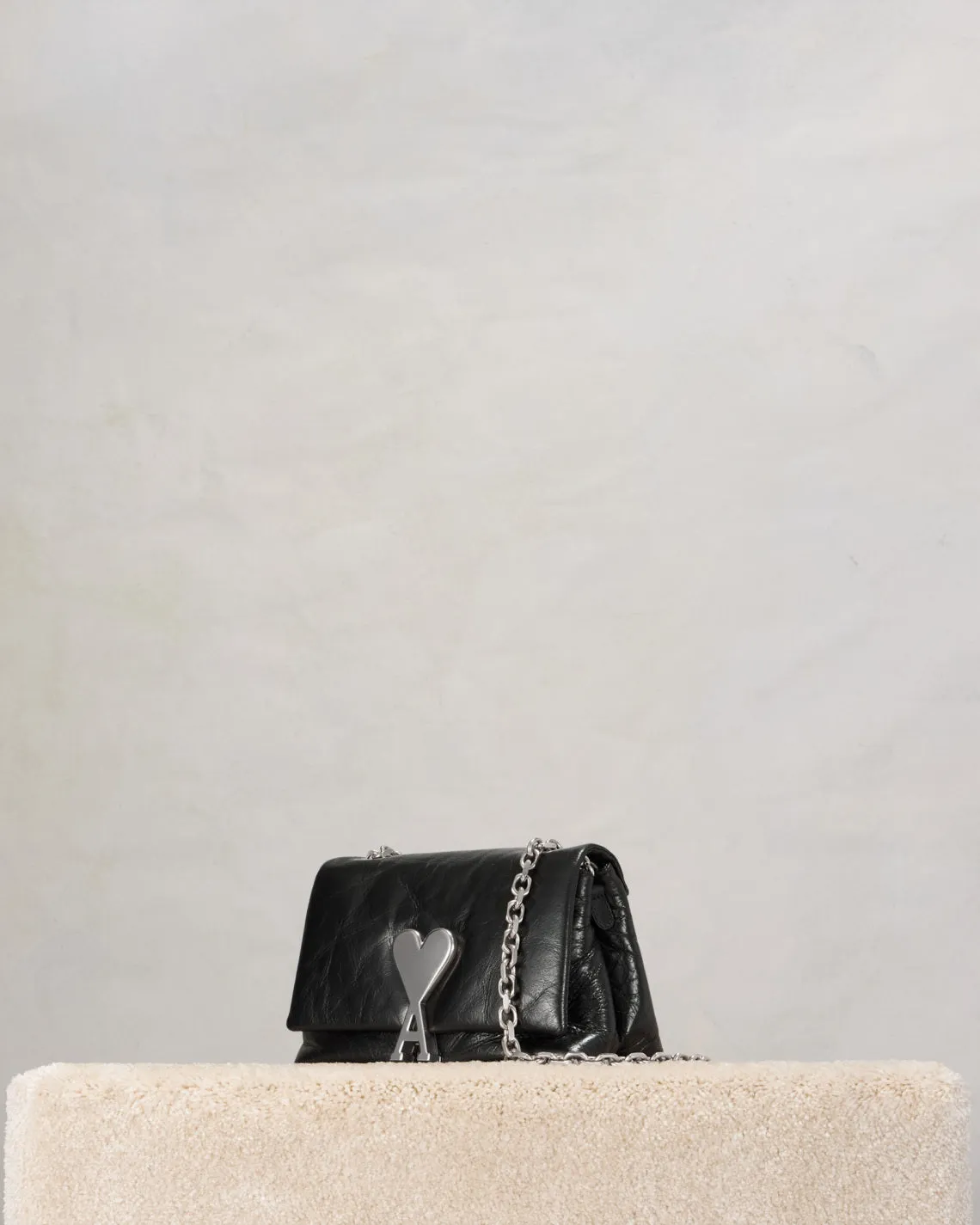 Mini Sac Voulez-Vous sold by Ami product image thumbnail 3