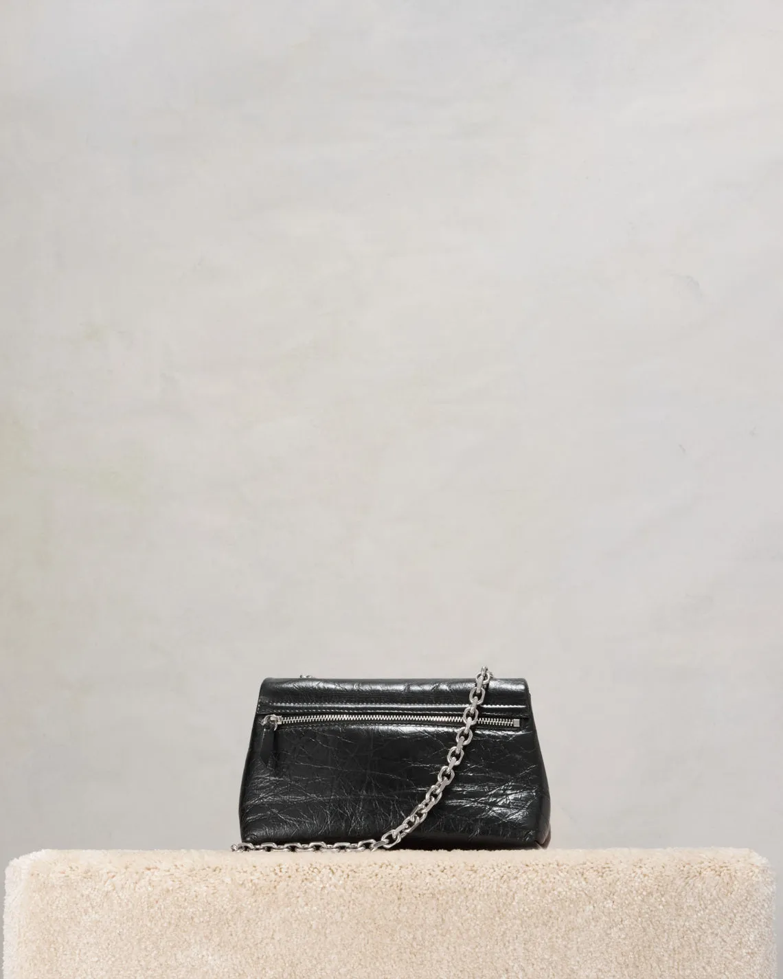 Mini Sac Voulez-Vous sold by Ami product image thumbnail 4