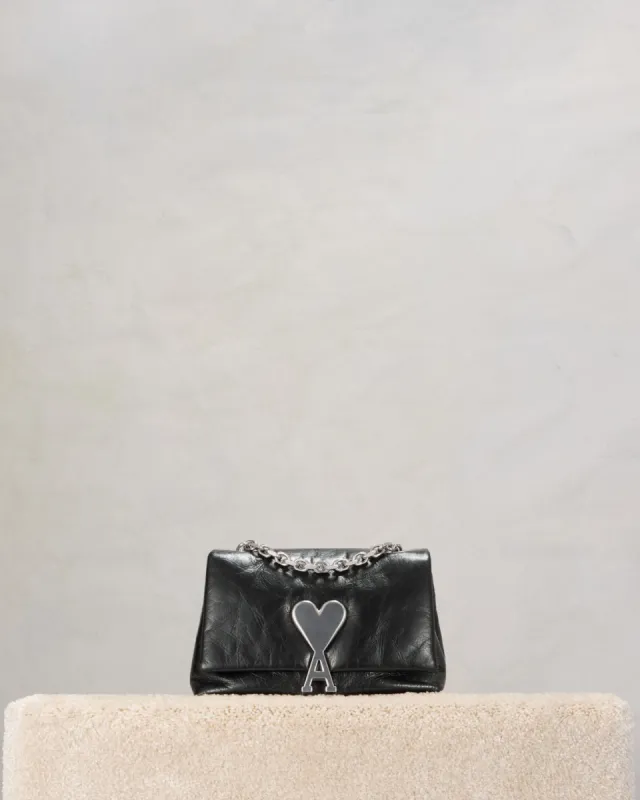 Mini Sac Voulez-Vous sold by Ami