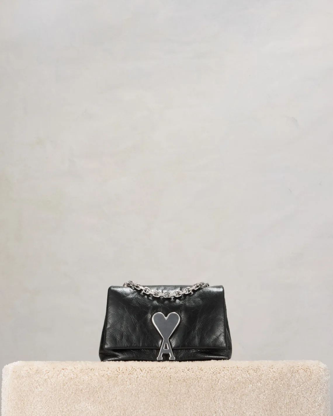 Mini Sac Voulez-Vous sold by Ami