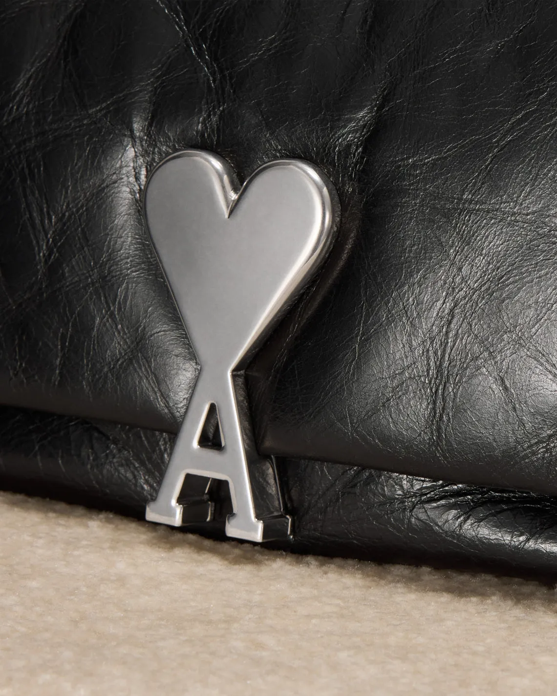 Mini Sac Voulez-Vous sold by Ami product image thumbnail 5
