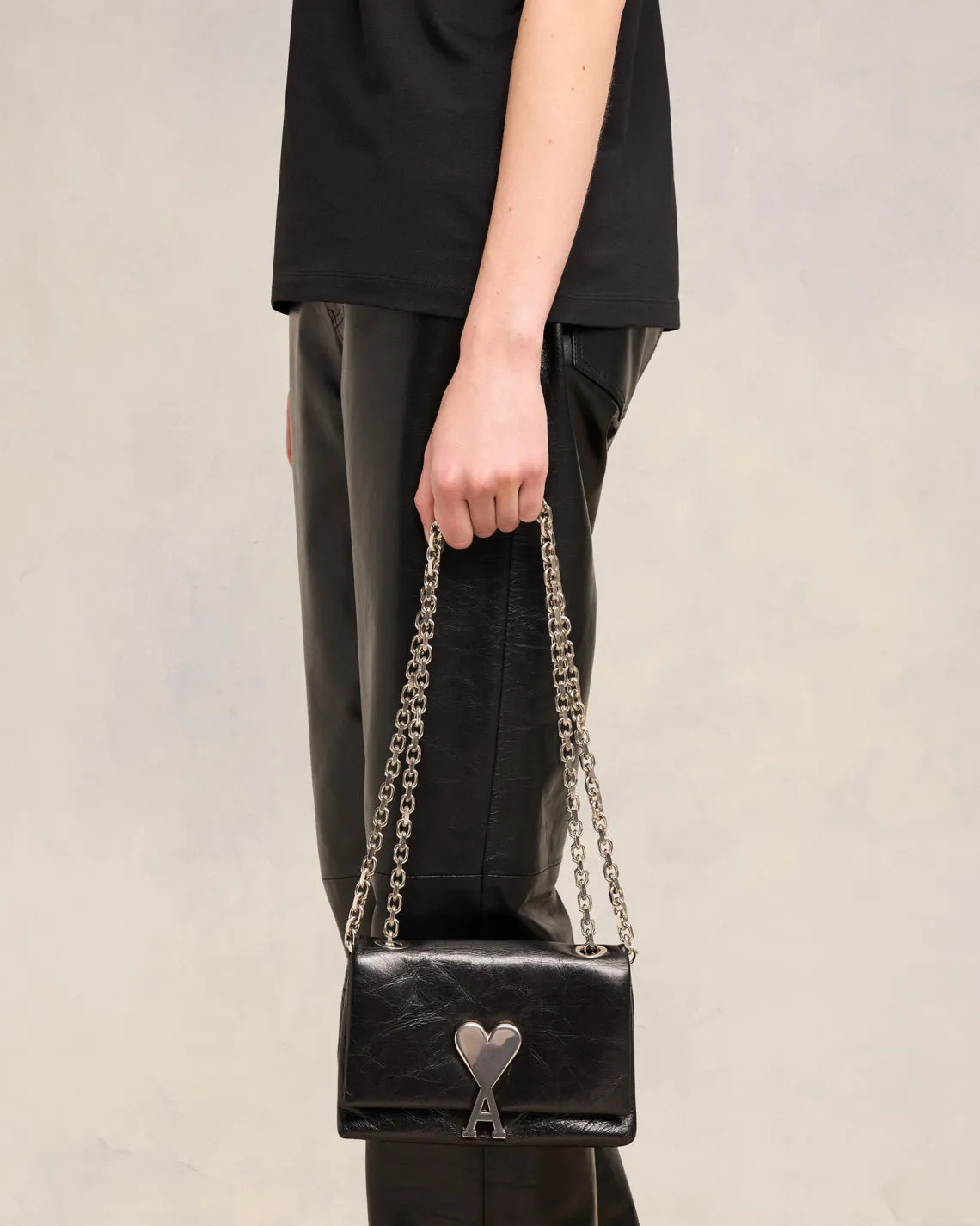 Mini Sac Voulez-Vous sold by Ami product image thumbnail 2