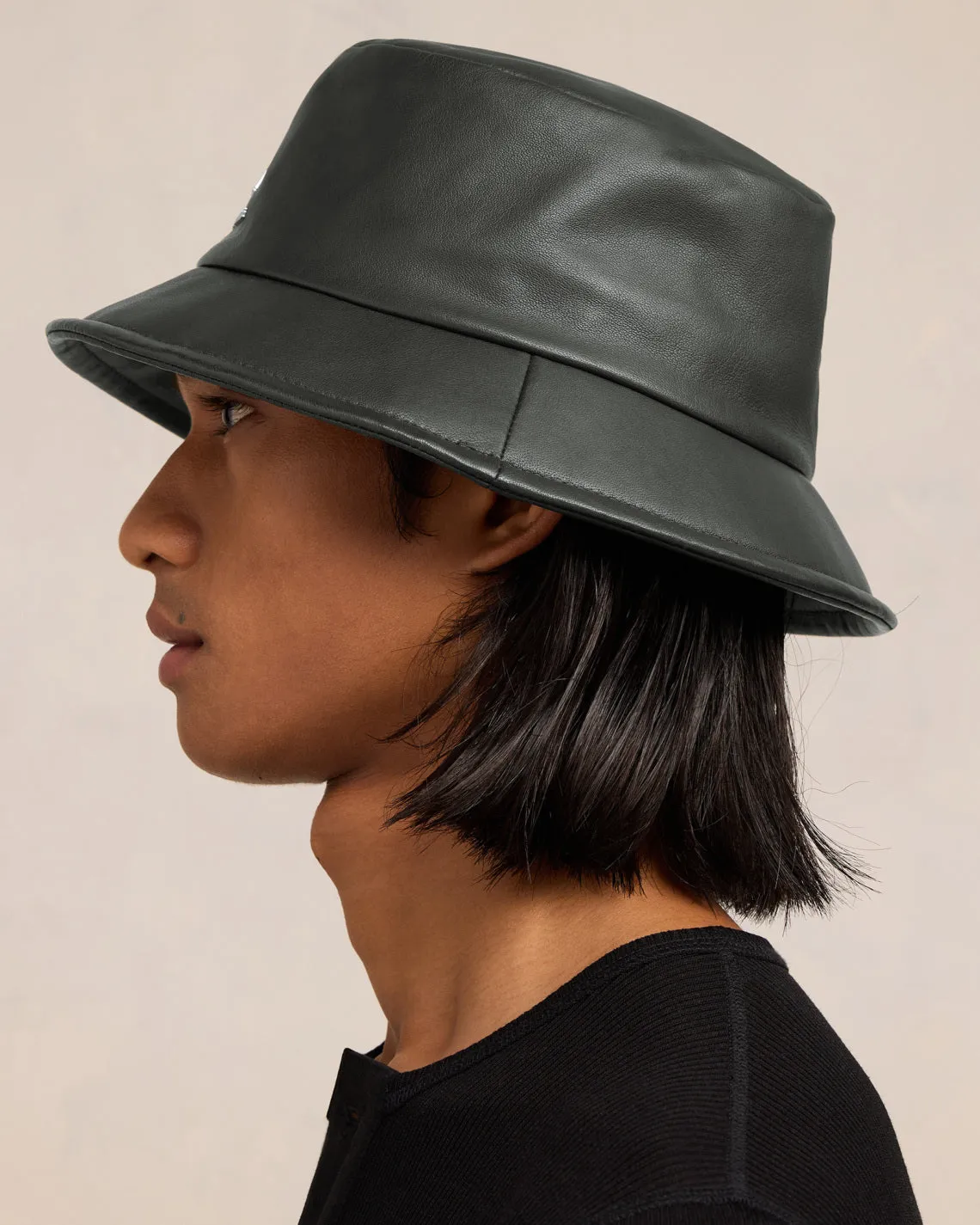 Bob Ami Alexandre Mattiussi sold by Ami product image thumbnail 5