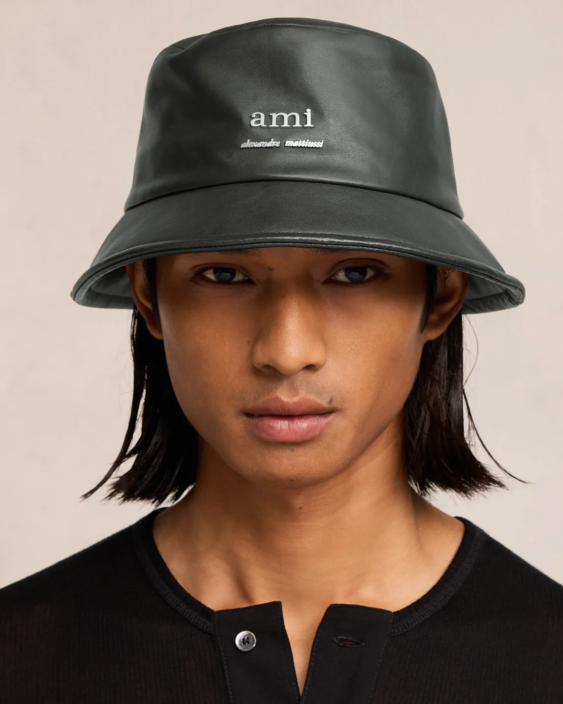 Bob Ami Alexandre Mattiussi sold by Ami product image thumbnail 2