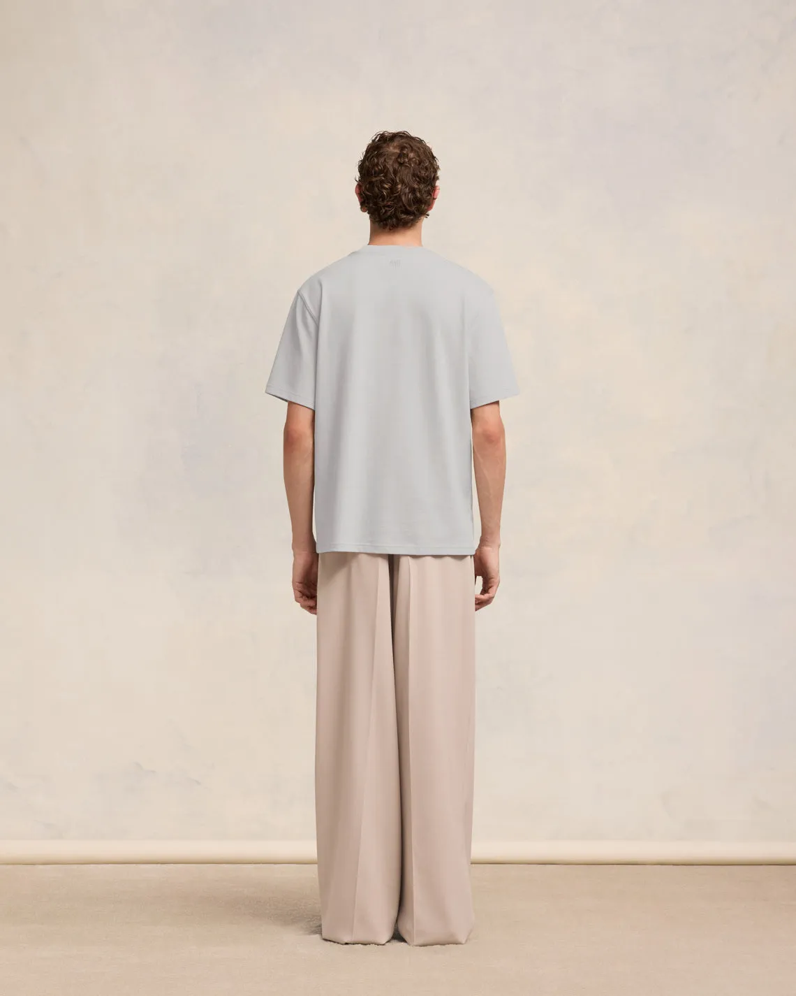 T-shirt Ami de Coeur sold by Ami product image thumbnail 5