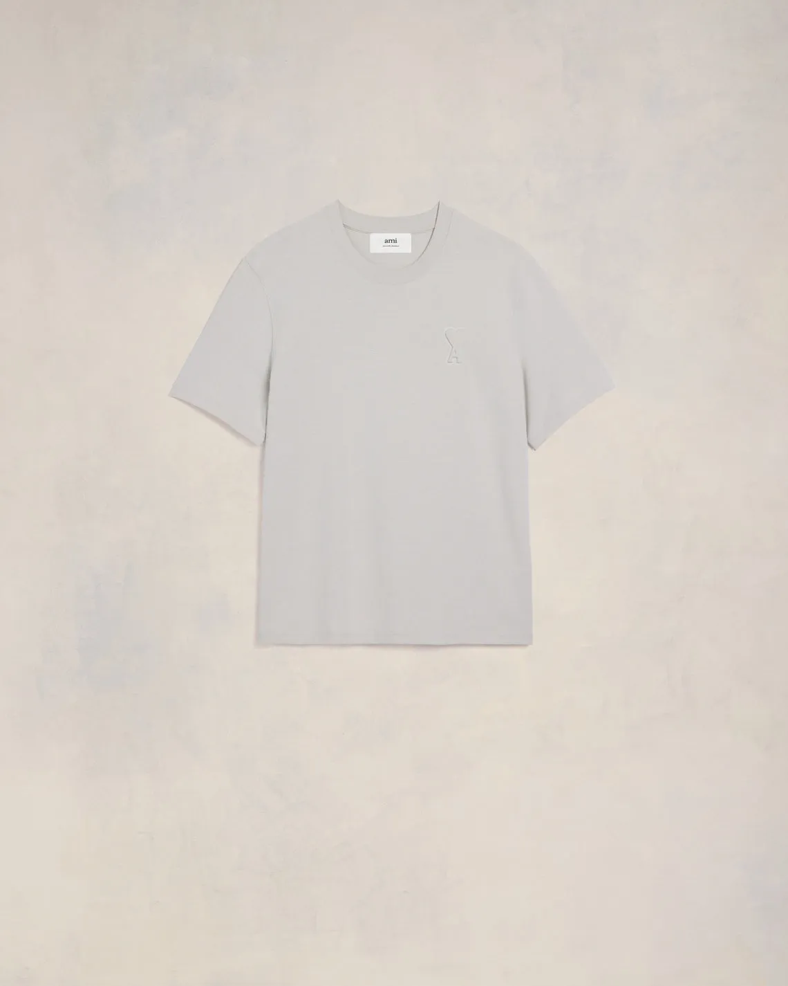 T-shirt Ami de Coeur sold by Ami product image thumbnail 2