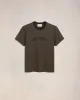 T-shirt Ami Paris sold by Ami