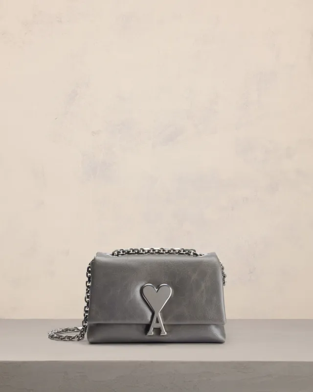 Sac Mini Voulez-Vous sold by Ami