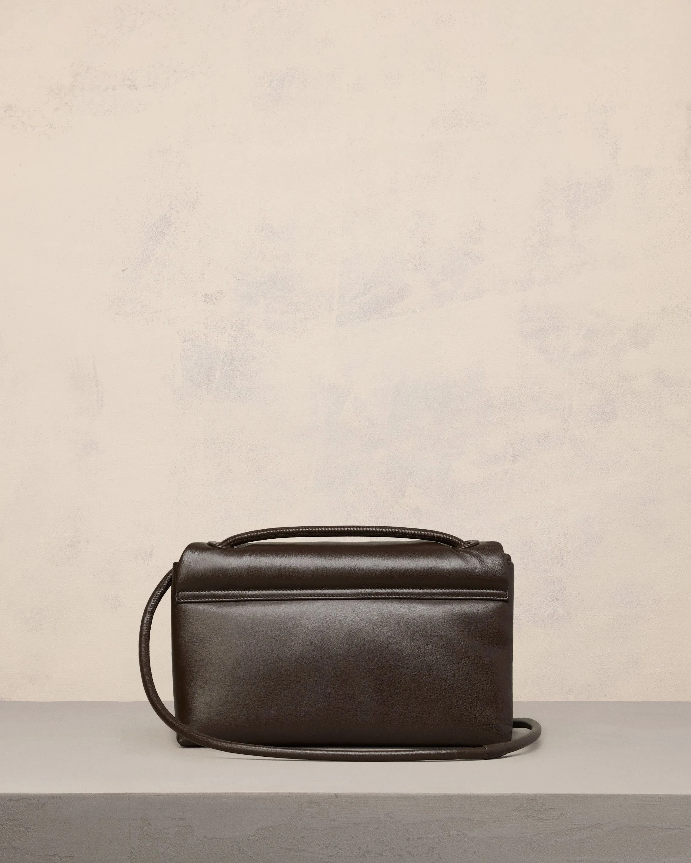 Sac Voulez-Vous sold by Ami product image thumbnail 3