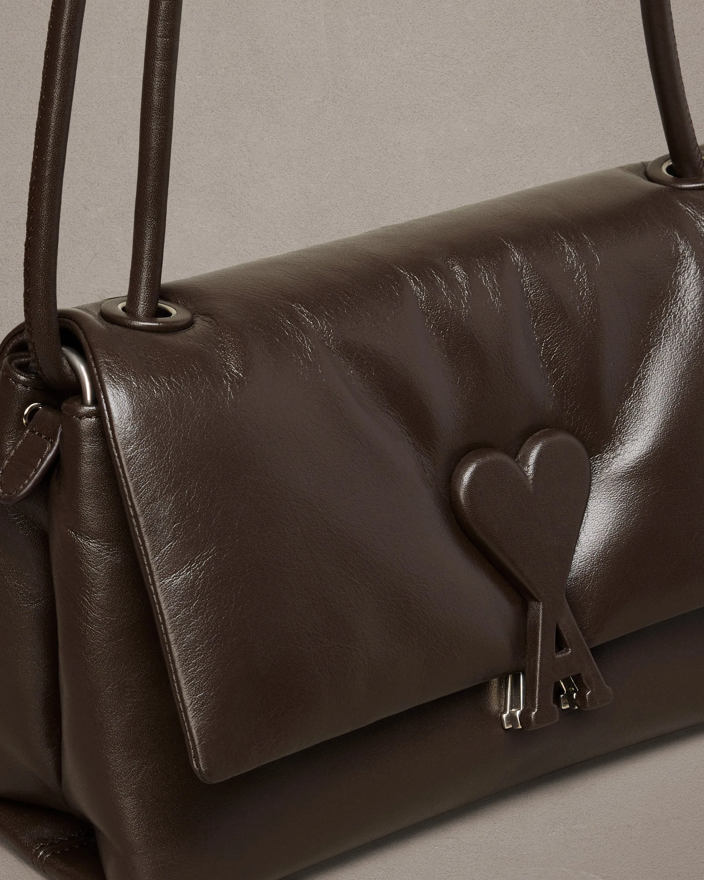 Sac Voulez-Vous sold by Ami product image thumbnail 4