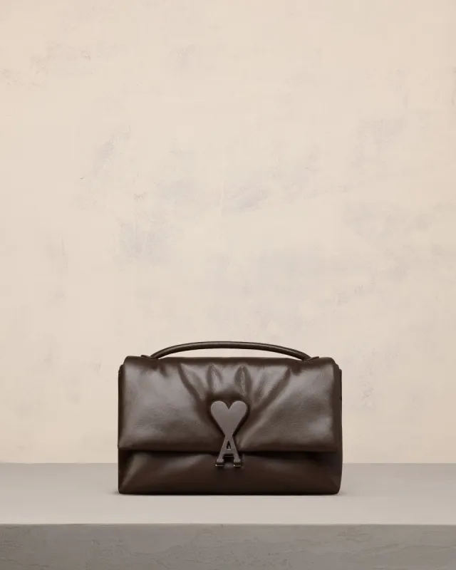 Sac Voulez-Vous sold by Ami