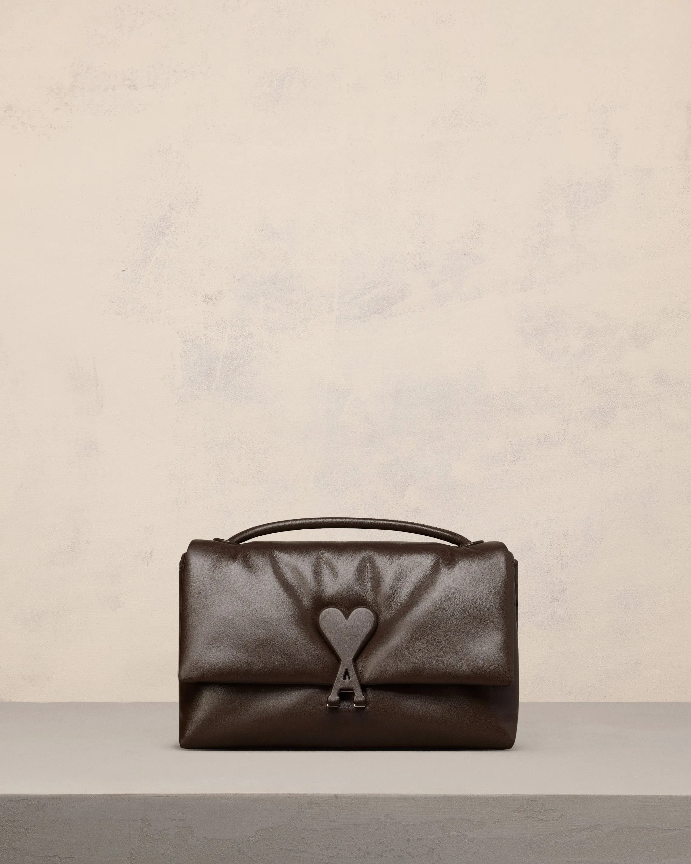 Sac Voulez-Vous sold by Ami