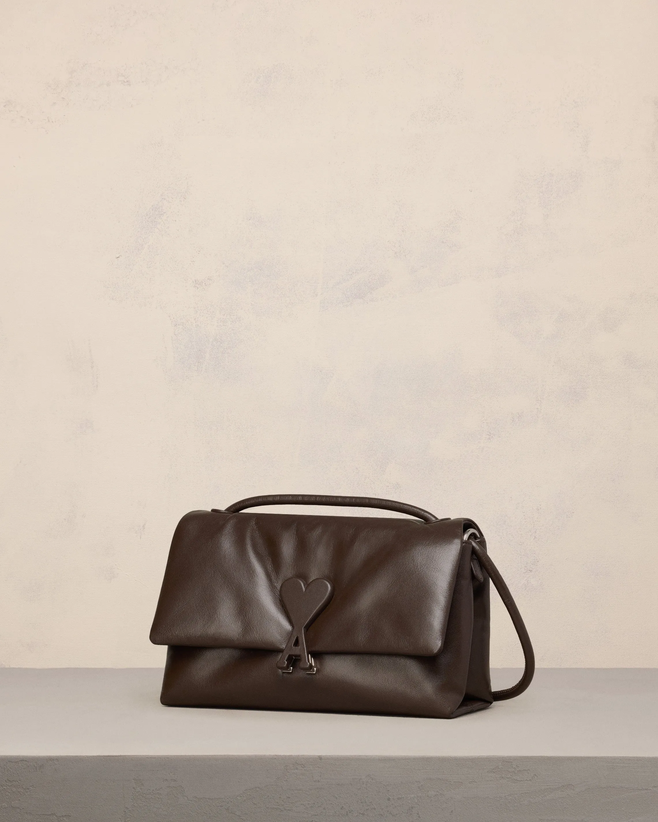 Sac Voulez-Vous sold by Ami product image thumbnail 2