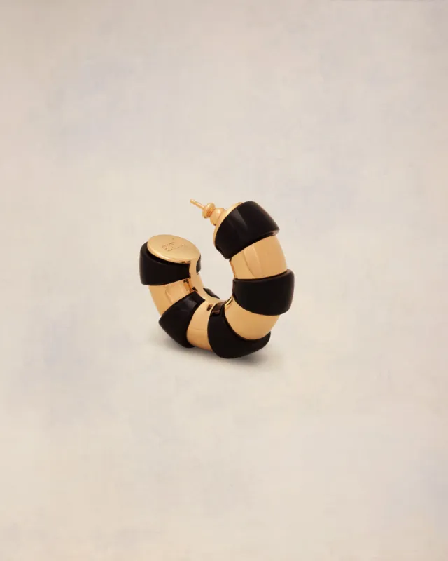 Créoles Amicano sold by Ami