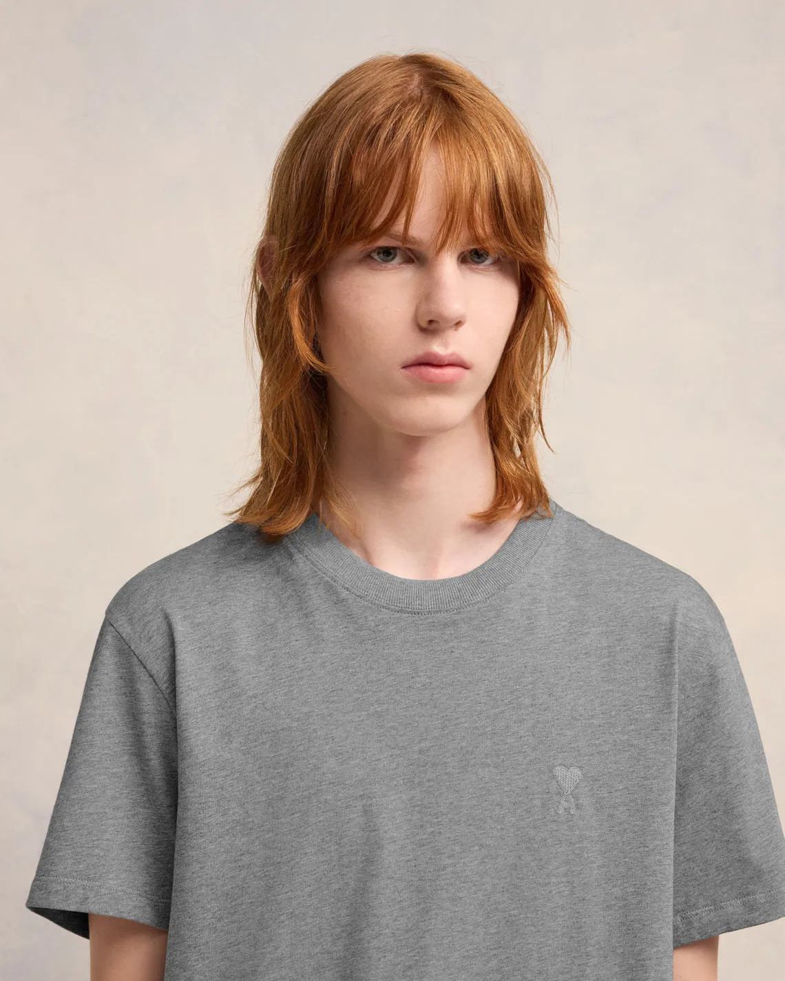 T-shirt Ami de Coeur sold by Ami product image thumbnail 4