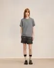 T-shirt Ami de Coeur sold by Ami