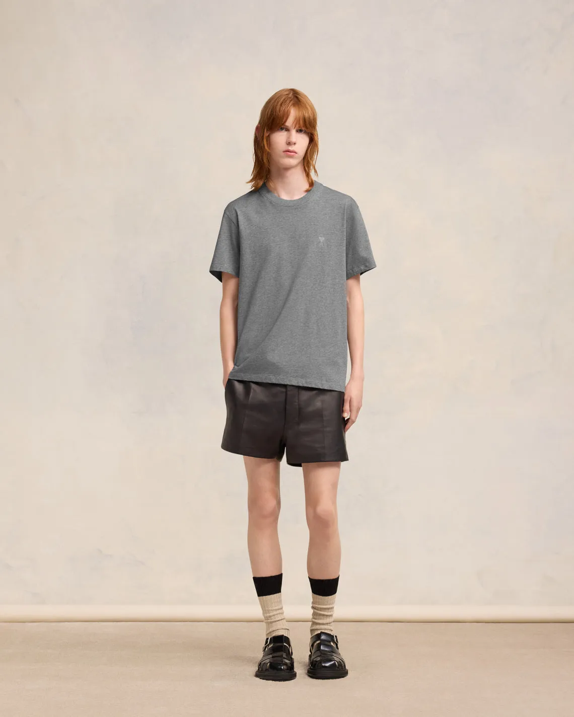 T-shirt Ami de Coeur sold by Ami