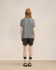 T-shirt Ami de Coeur sold by Ami