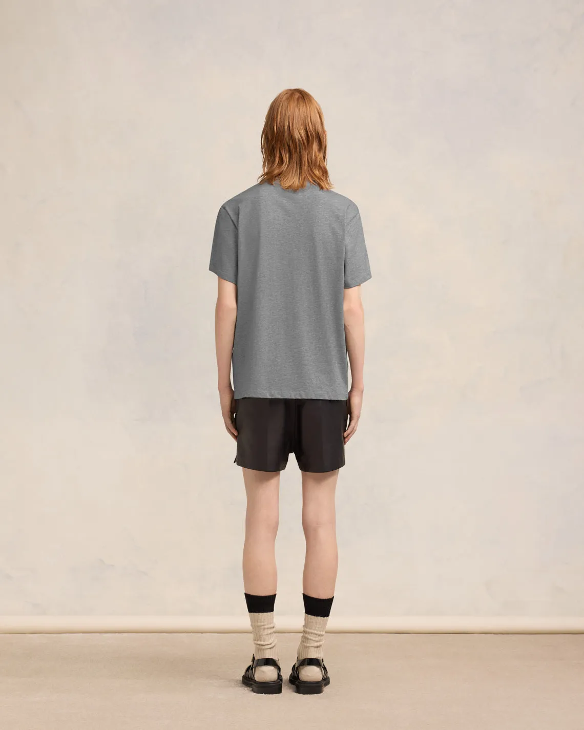 T-shirt Ami de Coeur sold by Ami product image thumbnail 5