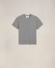 T-shirt Ami de Coeur sold by Ami