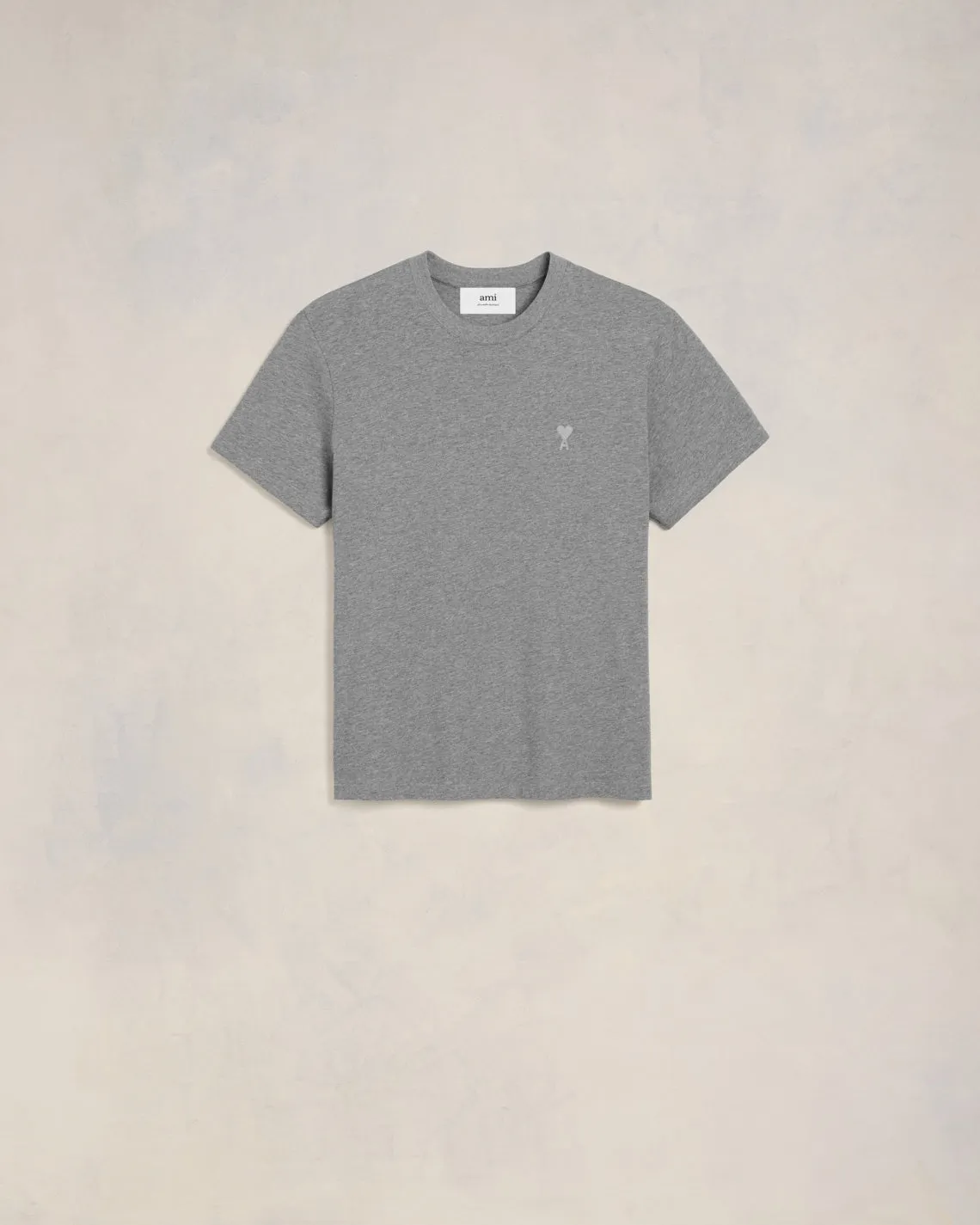 T-shirt Ami de Coeur sold by Ami product image thumbnail 2