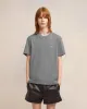 T-shirt Ami de Coeur sold by Ami