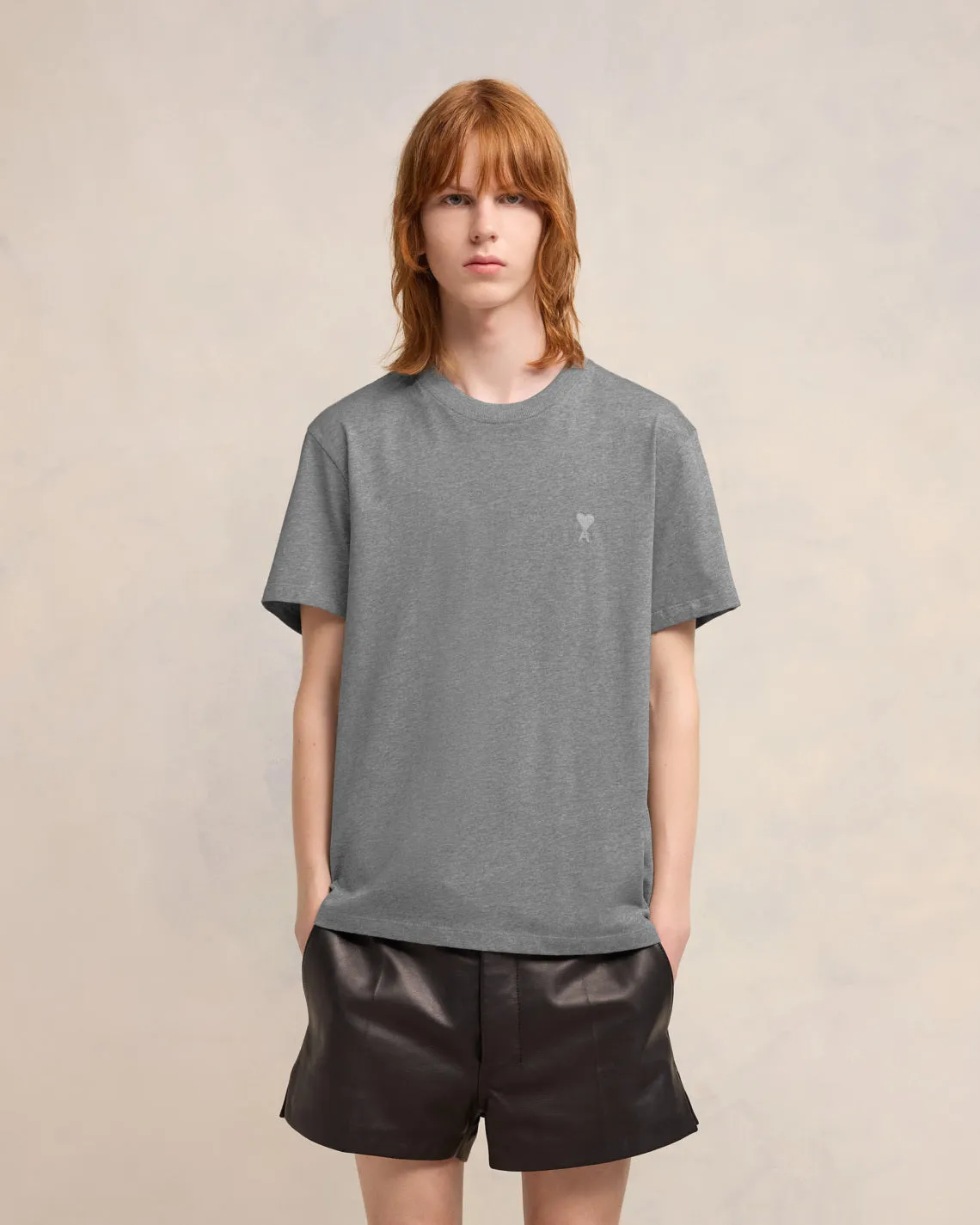 T-shirt Ami de Coeur sold by Ami product image thumbnail 3